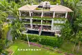 Wohnung 5 Schlafzimmer 311 m² Kamala, Thailand