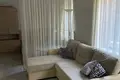 1 bedroom apartment 35 m² Sveti Vlas, Bulgaria