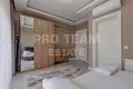 Villa de 5 habitaciones 220 m² Turquía, Turquía