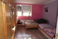 Haus 5 Zimmer 139 m² Iszkaz, Ungarn