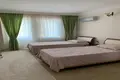 2 bedroom apartment 110 m² Mahmutlar, Turkey