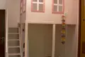 Apartamenty wielopoziomowe 6 pokojów 200 m² Ałmaty, Kazachstan