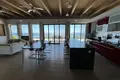 Дом 4 спальни 399 м² Pollytilly Bight, Гондурас