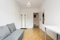 Wohnung 4 zimmer 75 m² Polen, Polen