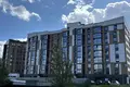 Oficina 68 m² en Minsk, Bielorrusia