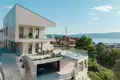 Villa 10 zimmer 273 m² Tivat, Montenegro