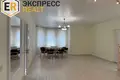 Dom wolnostojący 188 m² Kobryń, Białoruś