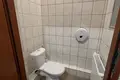 Mieszkanie 134 m² Wrocław, Polska