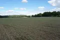 Земельные участки 1 258 м² Bialokosz, Польша