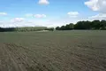 Land 1 258 m² Bialokosz, Poland