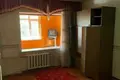 Kvartira 3 xonalar 75 m² Toshkentda