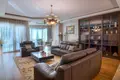 3 bedroom apartment 181 m² Budva, Montenegro