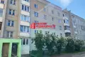 Квартира 3 комнаты 66 м² Гродно, Беларусь