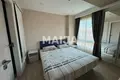 Apartamento 2 habitaciones 37 m² Pattaya City, Tailandia