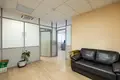 Oficina 46 m² en Minsk, Bielorrusia