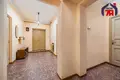 Дом 168 м² Волковичи, Беларусь