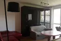 3 room apartment 75 m² in Wroclaw, Poland