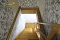 Casa 73 m² Piatryskauski sielski Saviet, Belarús