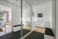 Wohnung 4 zimmer 92 m² Verwaltungsgemeinschaft Helsinki, Finnland