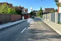 Propriété commerciale 9 m² à Kaliningrad, Russie