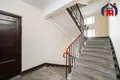 Apartamento 1 habitación 33 m² Minsk, Belarús