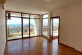 Wohnung 3 zimmer 144 m² Sweti Wlas, Bulgarien