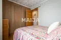 Mieszkanie 4 pokoi 110 m² Torrevieja, Hiszpania