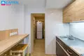 Apartamento 2 habitaciones 34 m² Kaunas, Lituania