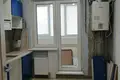 Wohnung 1 zimmer 41 m² Pryluki, Belarus