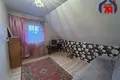 Maison 91 m² Barauski sielski Saviet, Bélarus