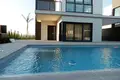 3 bedroom villa 200 m² Orihuela, Spain