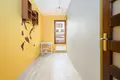 Apartamento 3 habitaciones 61 m² Varsovia, Polonia
