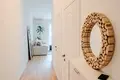 Квартира 1 спальня 50 м² Котор, Черногория