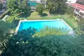 2 bedroom apartment  Marbella, Spain