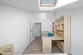 Apartamento 3 habitaciones 77 m² en Ozarow Mazowiecki, Polonia