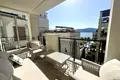 Appartement 4 chambres 95 m² Tivat, Monténégro