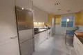 3 bedroom apartment 200 m² Altea, Spain