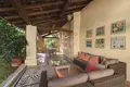 2 bedroom Villa 250 m² Mezzomerico, Italy