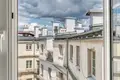 Квартира 4 комнаты 107 м² Варшава, Польша