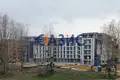 Appartement 3 chambres 80 m² Tankovo, Bulgarie