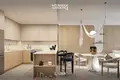 Apartamento 1 habitacion 70 m² Dubái, Emiratos Árabes Unidos