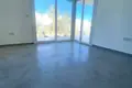 Квартира 2 комнаты 58 м² Харкея, Северный Кипр