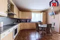 Casa 200 m² Slutsk, Belarús