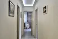 Wohnung 62 m² Stadtkreis Nischni Nowgorod, Russland