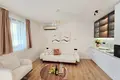 Wohnung 1 Schlafzimmer 440 m² Budva, Montenegro