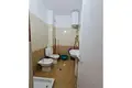Квартира 2 комнаты 70 м² Golem, Албания