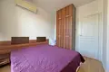 Appartement 3 chambres 94 m² Sunny Beach Resort, Bulgarie