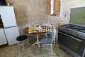 3 bedroom house  Gharghur, Malta