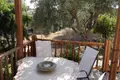 Dom wolnostojący 4 pokoi 100 m² Polygyros, Grecja