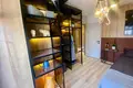 2 bedroom apartment 100 m² Mezitli, Turkey